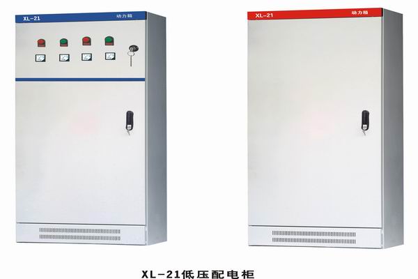 托克托3683配电-3683谈谈防水配电箱检修